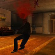 Manhunt-2-PC-Extended-Kills-with-Static-Camera-233