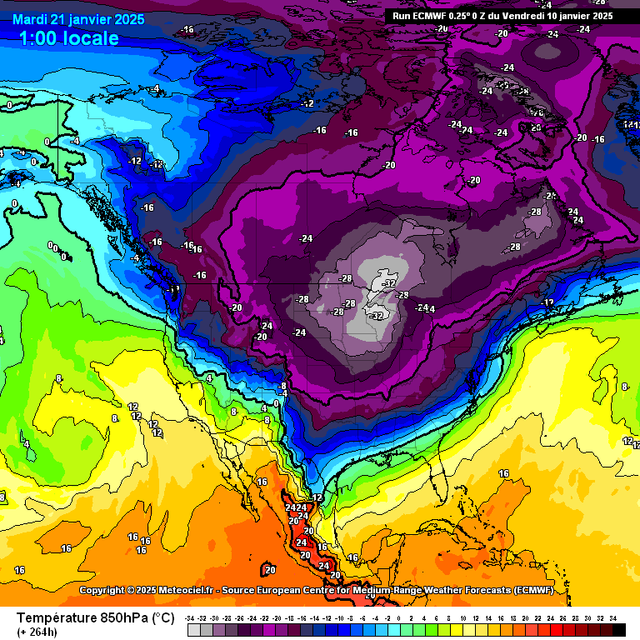 ecmwfna-1-264