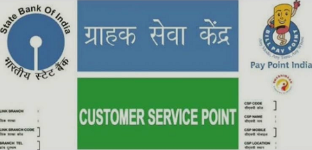 CSP Provider CSP-Provider
