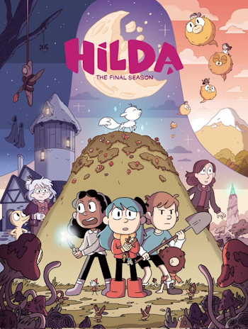https://i.ibb.co/nLRJ0Cm/NETFLIX.png
