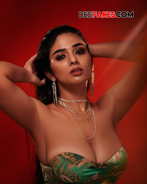 Pragya