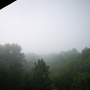 IMG-20230627-081049