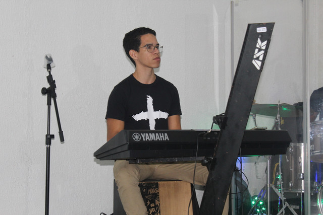IMG-0281