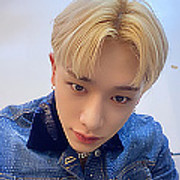 WONHO-1
