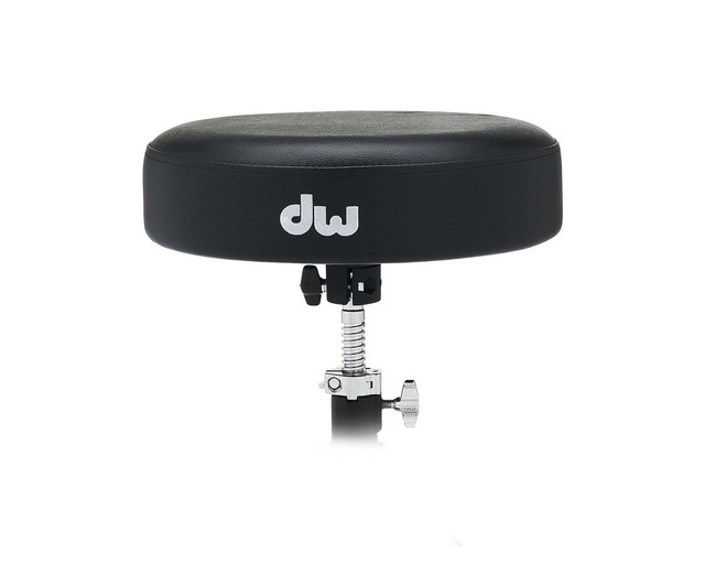 DWCP9100-M-1.jpg