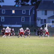 IMG-3311