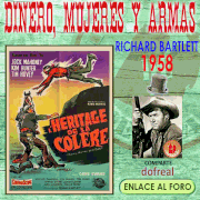 dma