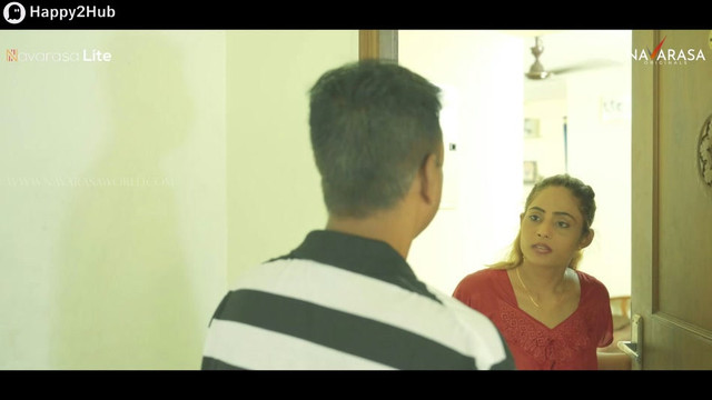 Madhan-Mohan-Web-Series-3