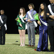 IMG-2471