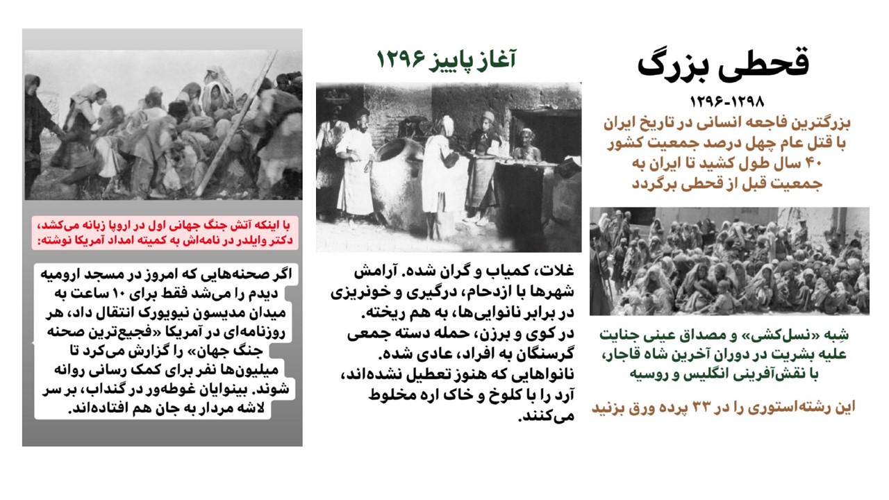 Presentation1