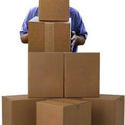 top-Los-Angeles-Long-Distance-Movers-ca
