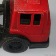 IMG-3890
