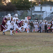 IMG-1863