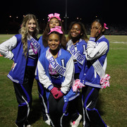 IMG-0868