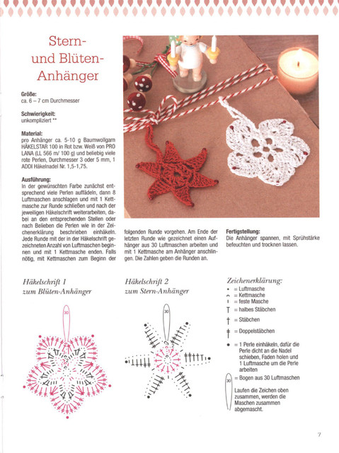 Page-5