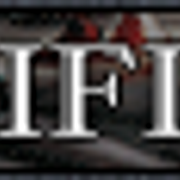 Artificer