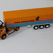 IMG-1115