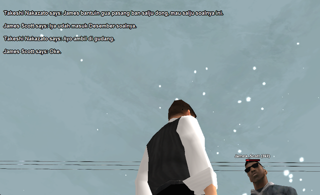 salju2.png