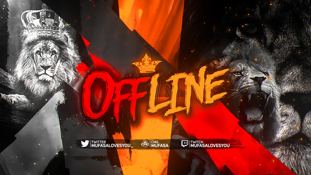 Offline.jpg