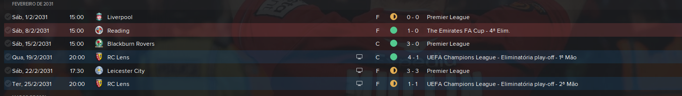 Sem-t-tulo.png