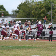 IMG-5650