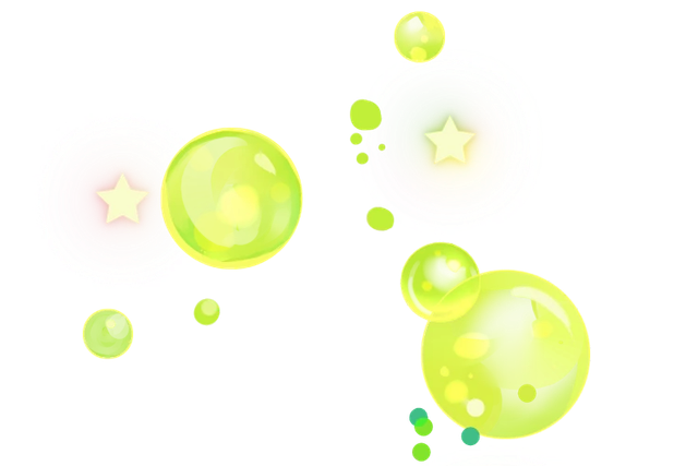 KARMA-PNG-S-12