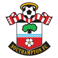 Southampton