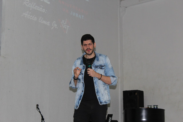 IMG-8688