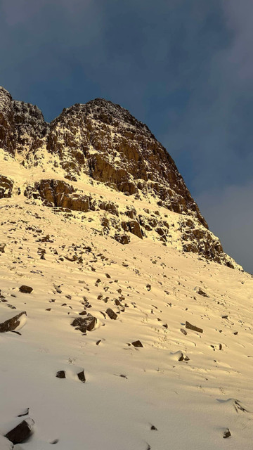 Messenger-creation-1-F1-BB242-9-F65-4-DEC-A646-90-CCD4-D1-AAF7