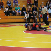 IMG-0399