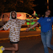 IMG-0090