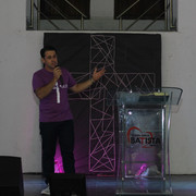 IMG-5451