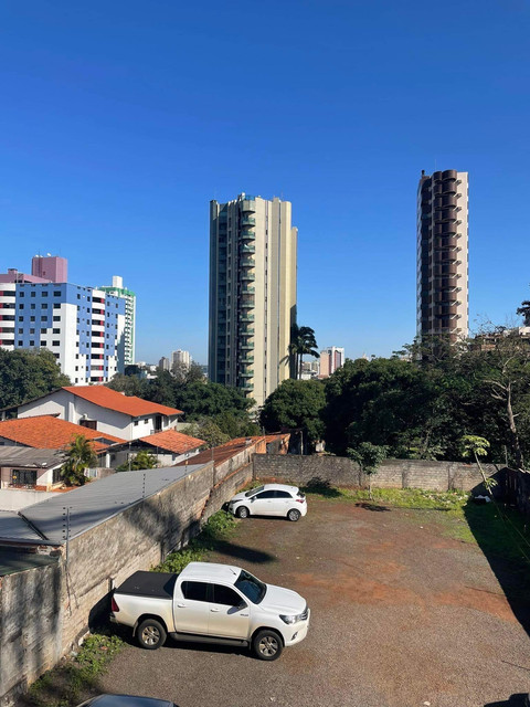 https://i.ibb.co/nLjgLf0/IMG-1127.jpg