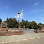 IMG-0780