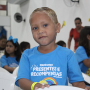 IMG-9628