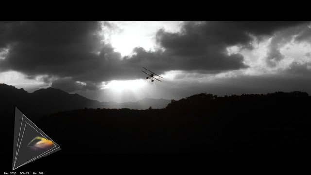 gamut-RAID0077