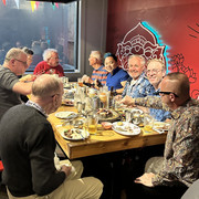 IMG-0545