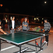 IMG-8371
