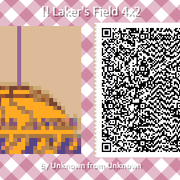 Laker-s-Field-4x2