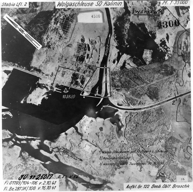 1941.jpg