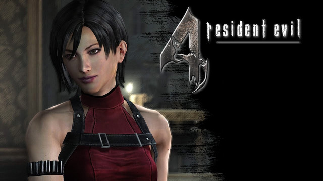 re4-3