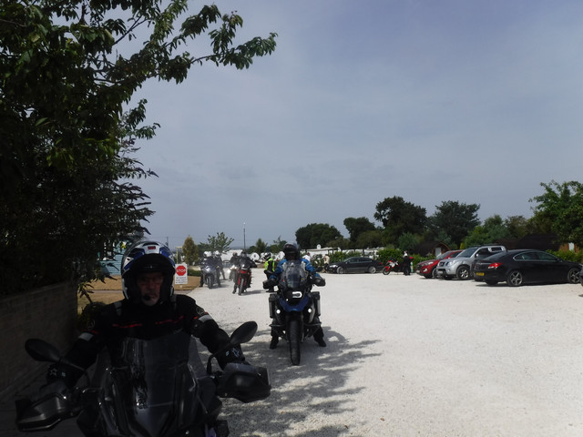 DSCF6179.jpg