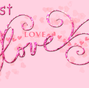 First-Love
