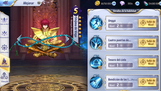Screenshot-17