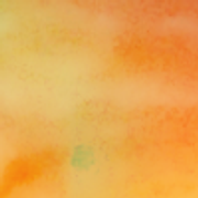 06-13
