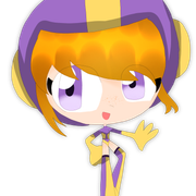 Bea