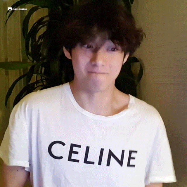 220120 Vlive (6)