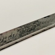 IMG-E3106