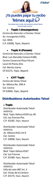 TEPIC.jpg