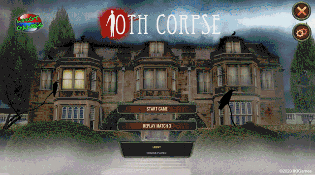 10thcorpse1
